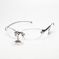 Очки женские солнцезащитные хамелеоны KAIZI SK3005