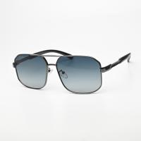 Очки мужские солнцезащитные Replica CRTR UV400 0290