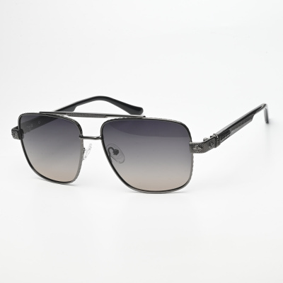 Очки мужские KAIZI Polarized PS2227 C105