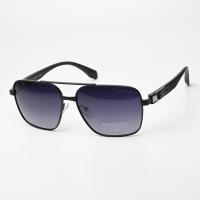 Очки мужские солнцезащитные Replica Cartier Polarized P2620