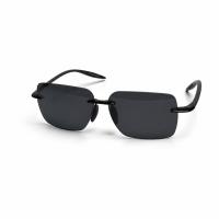 Очки мужские солнцезащитные Replica Sillouette Polarized DC1192