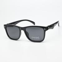 Очки мужские Replica PRADA POLARIZED 8959