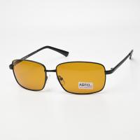 Очки для водителей мужские Авто Антифары Polarized A56008
