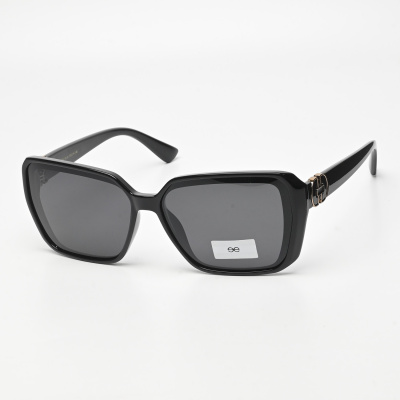 Очки женские солнцезащитные Eternal Polarized ET3569 10-91
