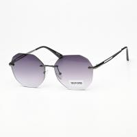 Очки женские SEPORI uv400 S2138