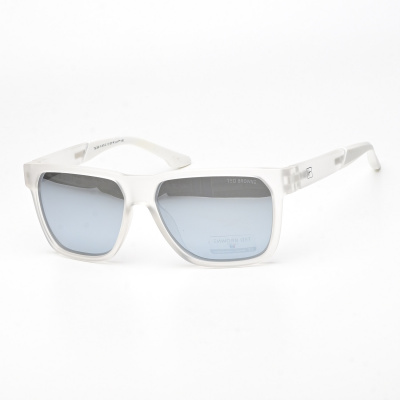 Очки мужские Ted Browne Polarized TB-386 F-WT-C