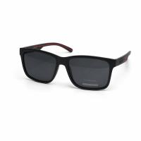 Очки мужские солнцезащитные Ted Browne Polarized хамелеон TB 369