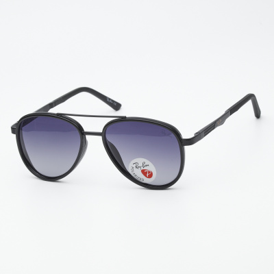 Очки мужские Replica RAYBAN POLARIZED 9864 c1