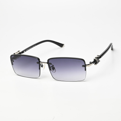 Очки женские солнцезащитные Replica Celine UV400 2F023 C1