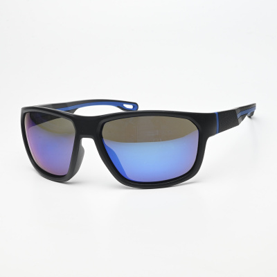 Очки мужские Replica FEILLIS polarized P9601 C5