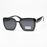 Очки женские HELLO LOOK POLARIZED P8412