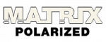 Matrix Polarized