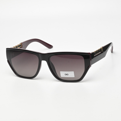 Очки женские солнцезащитные Eternal Polarized ET3583 YR154-P189