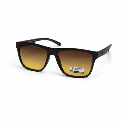 Очки мужские солнцезащитные Ted Browne Polarized хамелеон TB-375D I-DRV-J