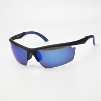 Очки мужские АВТО Polarized P370