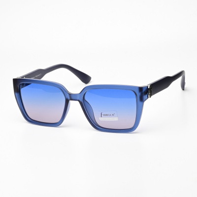Очки женские FARELLA polarized PF2267 C6