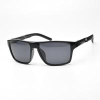 Очки мужские Replica PORSCHE DESIGN POLARIZED P2270