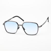 Очки унисекс с линзами-хамелеонами Ici Berlin UV400 DC1506-BS