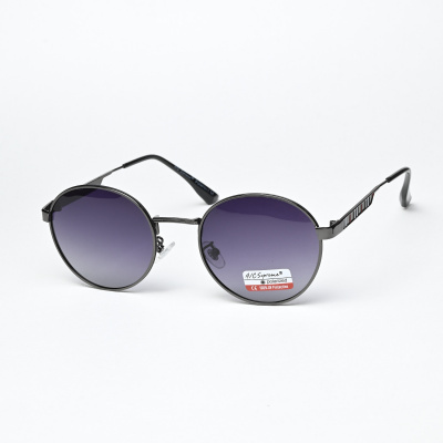 Очки женские AC SUPREME POLARIZED P8722 C2