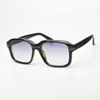 Очки унисекс Replica CRTR uv400 DC2236