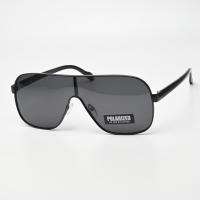 Очки мужские Polarized P2071