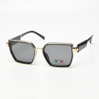 Очки женские солнцезащитные Bialucci Polarized BL6139P