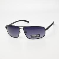 Очки мужские Polarized P2073