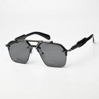 Очки мужские солнцезащитные Replica Thom Richard UV400 TR9528