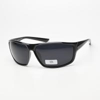 Очки мужские Replica FEILLIS polarized P19204