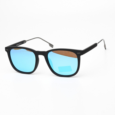 Очки мужские OBIGOOD polarized P5639 C5