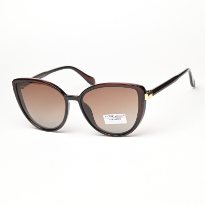 Очки женские Replica VICTORIASGIRL POLARIZED P2994 C2