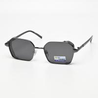 Очки униcекс солнцезащитные Matrix Polarized MV061