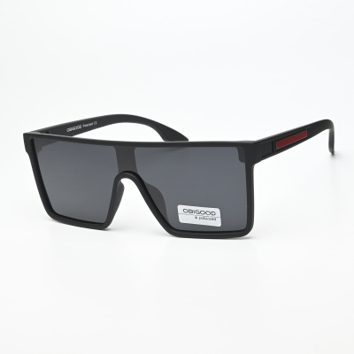 Очки мужские OBIGOOD polarized P5614 C3