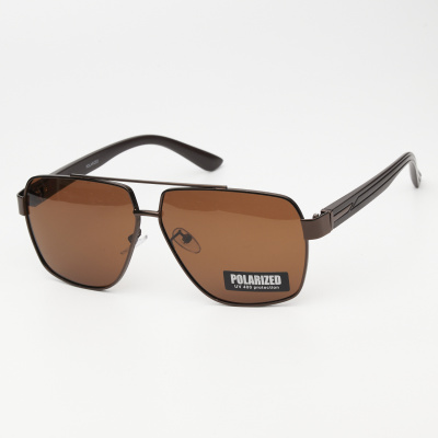 Очки мужские POLARIZED polarized 2322 C3