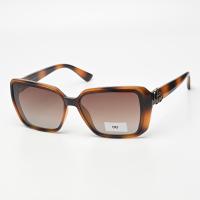 Очки женские солнцезащитные Eternal Polarized ET3569