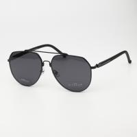 Очки мужские Richard Polarized 9520