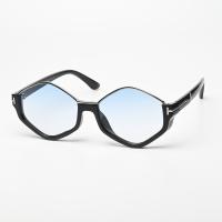 Очки женские с линзами-хамелеонами Replica TF UV400 23030-1