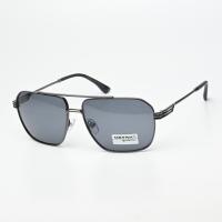 Очки мужские солнцезащитные Matrix Polarized MT8949