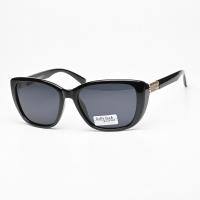 Очки женские HELLO LOOK POLARIZED P8405
