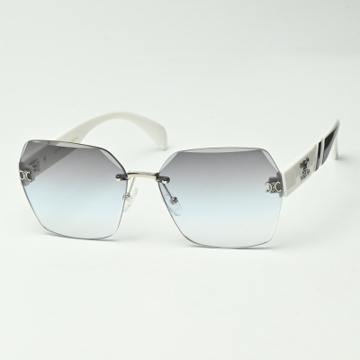 Очки женские Replica CELINE uv400 2D203 C6