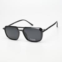 Очки мужские Replica PORSCHE DESIGN POLARIZED F6041