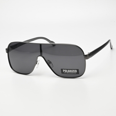 Очки мужские Polarized P2071 C2