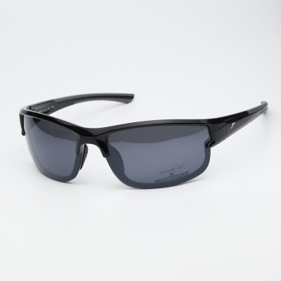 Очки мужские Ted Browne Polarized TB-388-F-MB-GR-C