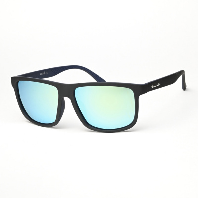 Очки для водителей мужские Авто Антифары Polarized P324 C4