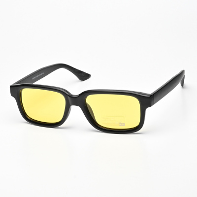 Очки мужские ENRIQUE CAVALDI polarized EP089 W23-G33