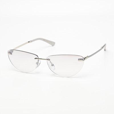 Очки женские солнцезащитные Furlux UV400 FU609 C5-1180