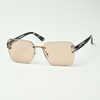 Очки женские Replica TOM FORD uv400 22858 C6