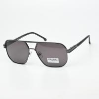 Очки мужские солнцезащитные Matrix Polarized MT8943