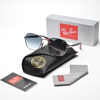 Очки солнцезащитные Replica RB Luxe RB3794