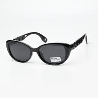 Очки женские MALISSA POLARIZED ML6657